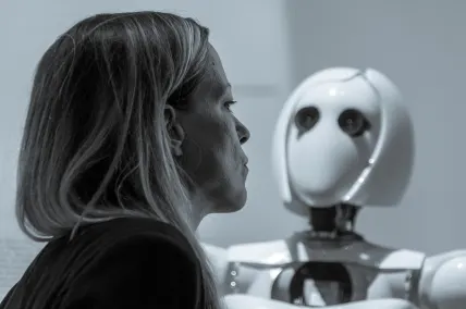 Casino Wink Bingo Farsímaforrit